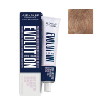 Alfaparf Evolution of the Color Cube 8.1 60ml UUSI