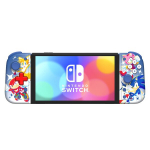 HORI - Split Pad Compact (Sonic) for Nintendo Switch&trade;