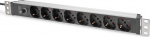 DIGITUS DN-95410-IT - power strip