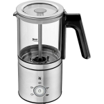 WMF 0413320011