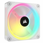 Protsessori jahuti CORSAIR iCUE LINK QX120 RGB - case fan