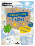 P&auml;ikesetr&uuml;ki paberid Ph&auml;noMINT