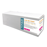 GenerInk CB543A | CE323A | CF213A | 731 | EP716 Magenta