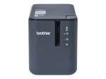 Brother Label Printer P-Touch PT-P950NW
