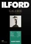 Ilford fotopaber Ilford Galerie Glossy Photo Paper 260g IGPGP A3+ 25lk