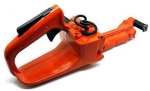 K&uuml;tusepaak Husqvarna 340, 345, 346XP, 350, 351, 455, 2149,