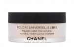 Poudre Universelle Libre Powder