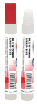 Vedel liim, 50 ml