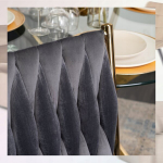 Samettool Mebel Elite DAN hall