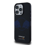 Cg mobile Red Bull IML Kaks Pulli MagSafe &uuml;hilduv kate iPhone 16 Pro Max (Merine)