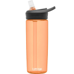 Joogipudel Camelbak Eddy+ 0,6L Desert Sunrise