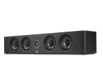 Polk Audio keskk&otilde;lar Reserve R350, must