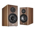 Polk Audio riiulik&otilde;lar Reserve R200, pruun, 2tk
