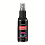 Auto Nano paranduspihusti - H&uuml;drofoobne keraamiline kate kriimustuste parandamiseks ja v&auml;rvihoolduseks ABS-vaiguga - Superl&auml;ikiv viimistlus., 50 ml
