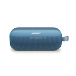 Bose kaasaskantav k&otilde;lar Soundlink Flex II,