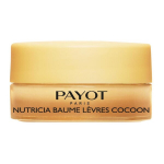 Huulepalsam Payot Nutricia Baume Levres Cocoon 6 g