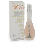 Jennifer Lopez JLO Glow Edt Spray, 30 ml