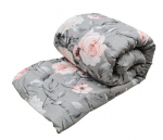 Villane tekk, 200x220 cm