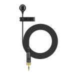 Sennheiser mikrofon EW-DP ME4 Set (Q1-6) drahtloses Lavalier-Mikrofonsystem