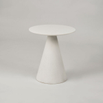 Abilaud Florence, valge