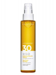P&auml;ikesekaitse&otilde;li SPF 30 Clarins, 150 ml