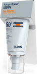 P&auml;ikesekreem Isdin Fotoprotector Spf 50 Gel Cream Dry Touch, 50ml