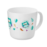 Kruus Akuku Owl A0498, 250 ml