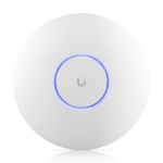 Ubiquiti Access Point WiFi 7 P