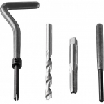 Keerme remondi komplektM6