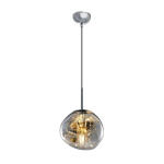 Opviq ripplamp L1271, hall