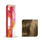 Wella Color Touch 60ml Pure Naturals 6/0