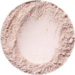 Mineraalne jumestuskreem Annabelle Minerals 10 g, Natural Fairest, Natural Fairest