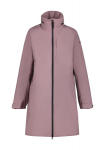 Rukka naiste kevad-s&uuml;gis parka PALOMAA, lavendel