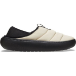 Crocs&trade; Classic Puff Moc