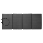 P&auml;ikesepaneel EcoFlow 160W