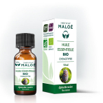 Must kuuse eeterlik &otilde;li BIO Picea mariana, 100% looduslik, 10 ml