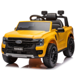 &Uuml;hekohaline elektriauto lastele Ford Ranger Sun Baby