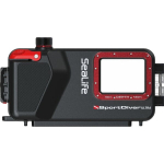 SeaLife SportDiver Ultra (SL405) Unterwassergeh&auml;use Smartphone