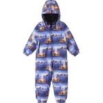 Reima Tec Talvekombinesoon Moomin