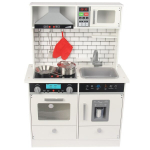 Puidust lastek&ouml;&ouml;k helidega Morta