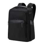 Samsonite EVOSIGHT BACKPACK 15.6" BLACK