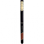 Silmalainer L'Oreal Paris Perfect Slim, 03 Brown 0.6 ml