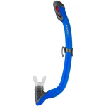 Laste snorgeldamise toru AQUA-SPEED SAMOS