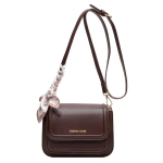 K&auml;ekott naiste nahast k&auml;ekott rahakott &otilde;lakott mood kott retro rahakott