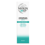 Nioxin Scalp Recovery rahustav seerum 100ml