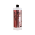 Taastav &scaron;ampoon Brelil Numero Illuminating, 1 l