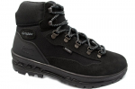 Saapad meeste Grisport trekking sport nahk trapper t&ouml;&ouml; 399SV619G