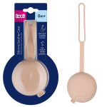 Silikoonist &uuml;mbris lutile Lovi Nude