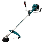 Trimmer - V&otilde;sal&otilde;ikur GTM GT 7 PRO 3,2kW