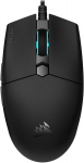 CORSAIR KATAR PRO XT Ultra-Light Gaming Mouse (CH-930C111-EU)